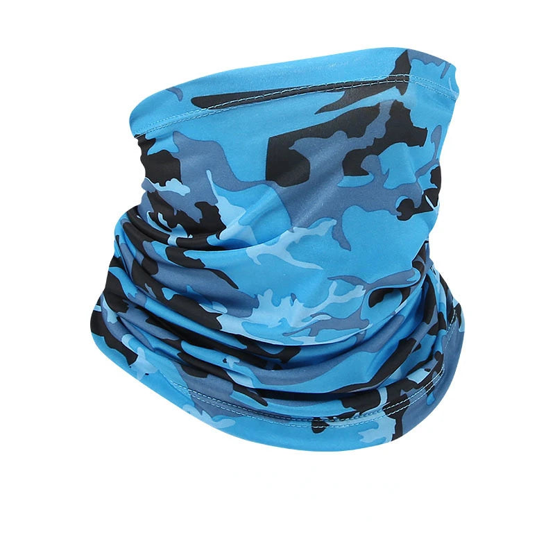 Multi-Functional Bandana Sport 