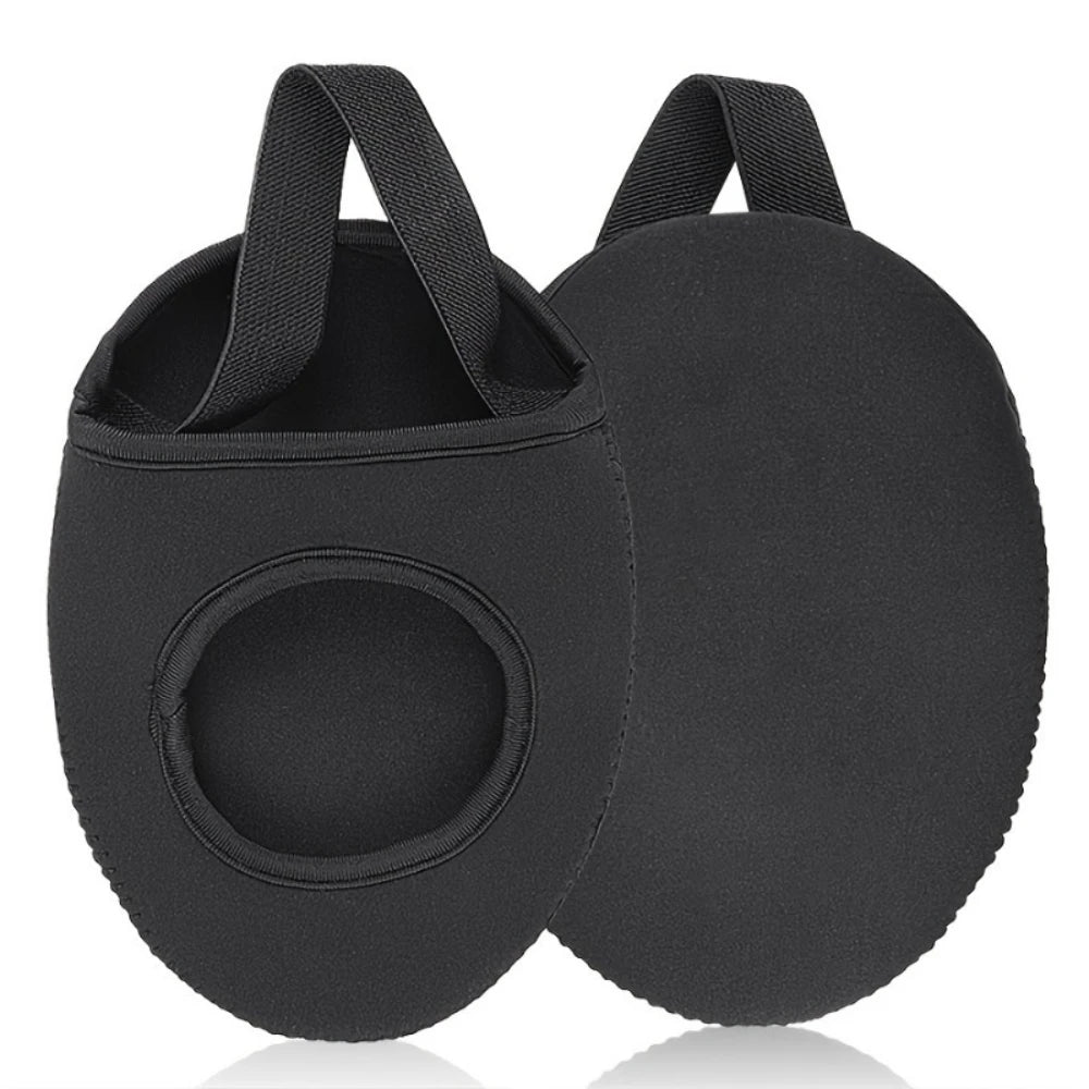 Motorcycle Shoe Cover 