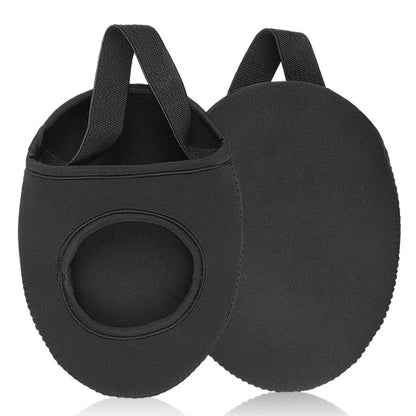Motorcycle Shoe Cover 