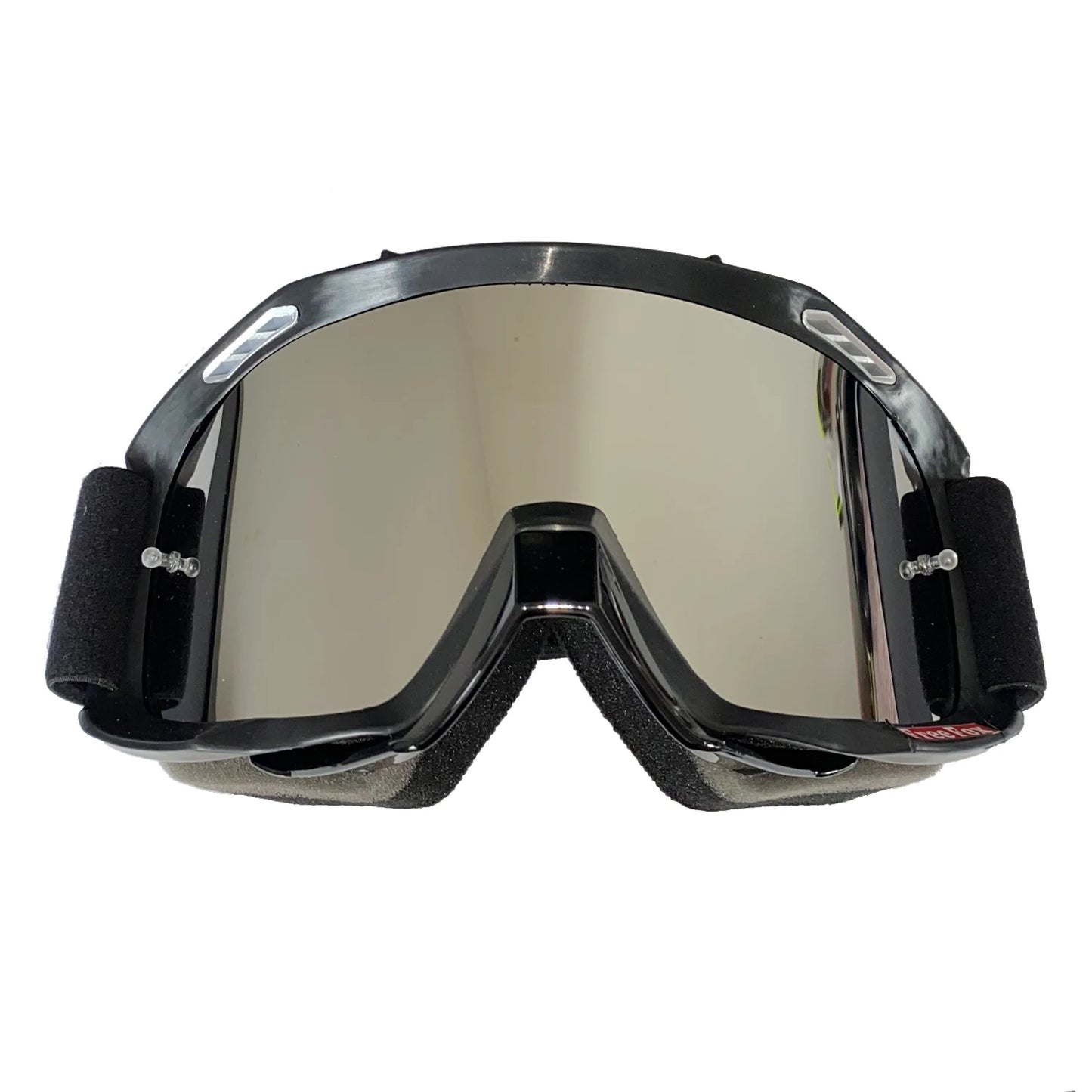 Motorcycle Goggles for Dirtbike 