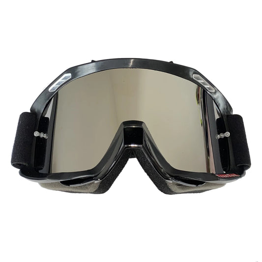 Motorcycle Goggles for Dirtbike 