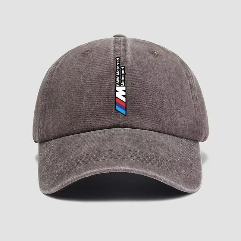 M Motorsport Cap 