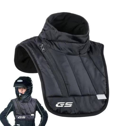 GS Neck Protector 