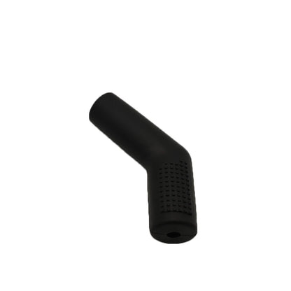 Motorcycle Shifter Rubber Protector – Gear Lever Cover