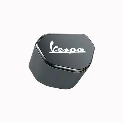 Vespa Turn Signal Button 