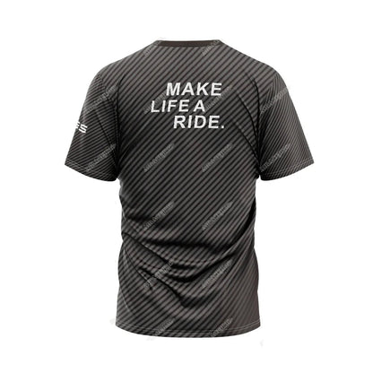 GS R1250 Adventure Shirt 