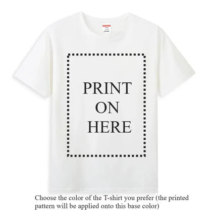 T-shirt Duke 790 KM