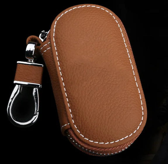 Carbon Fiber Wallet