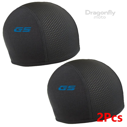 GS Technical Helm-Innenkappe