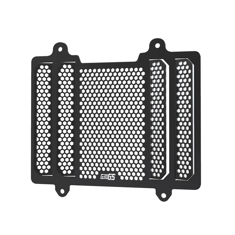 Protetor de radiador de motocicleta G 310 GS