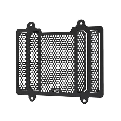 Protetor de radiador de motocicleta G 310 GS