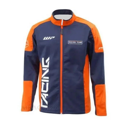 Motocross Team Offroad Jacket