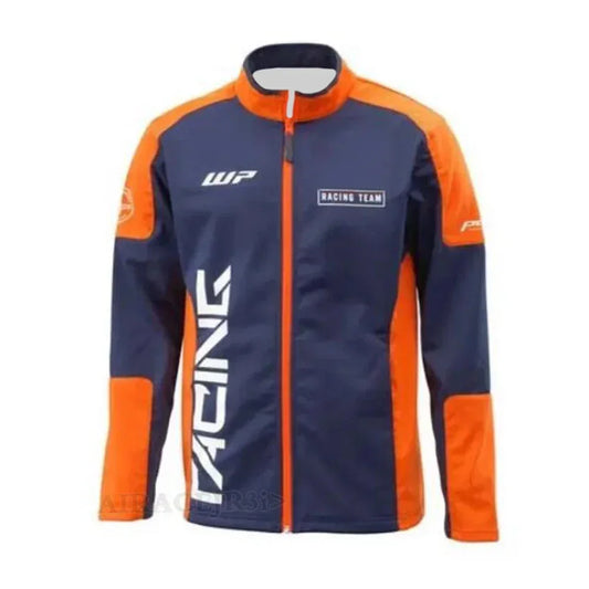 Motocross Team Offroad Jacket