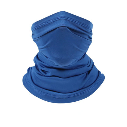 Multi-Functional Bandana Sport 