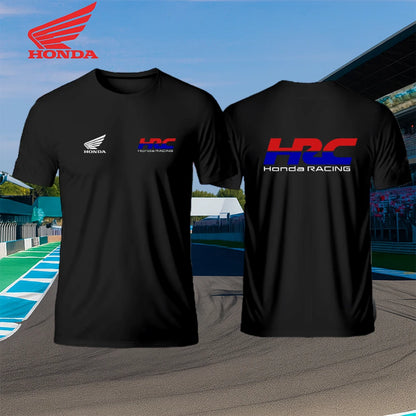 Racing Team T-Shirt