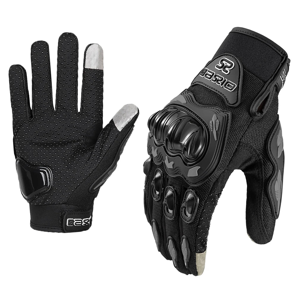 Motorcycle Sports Gloves