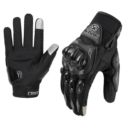 Motorcycle Sports Gloves