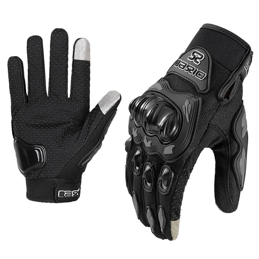 Motorcycle Sports Gloves