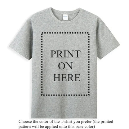 T-shirt Duke 790 KM