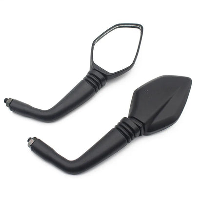 Adjustable Motorcycle Rearview Mirror 