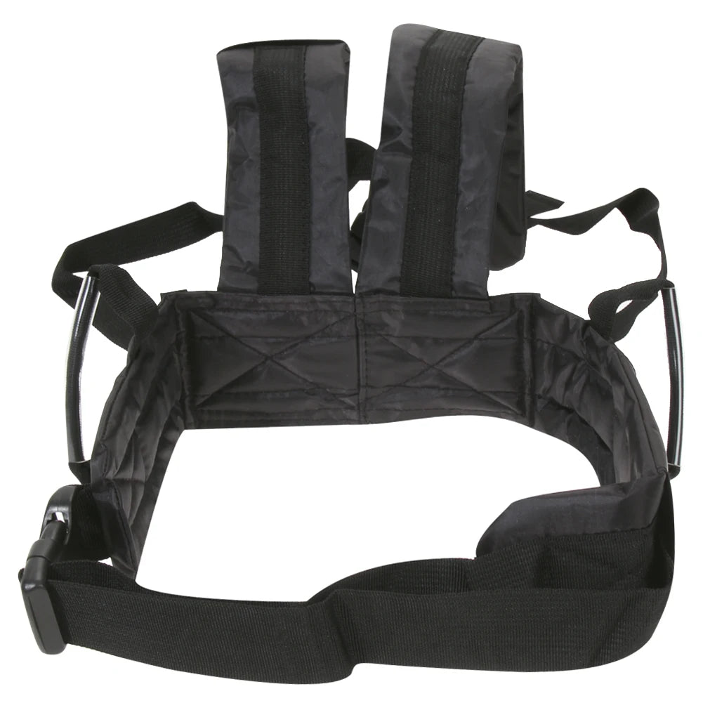 Motorcycle Children Safety Seat Belt 
