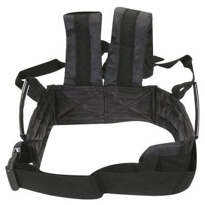 Motorcycle Children Safety Seat Belt 