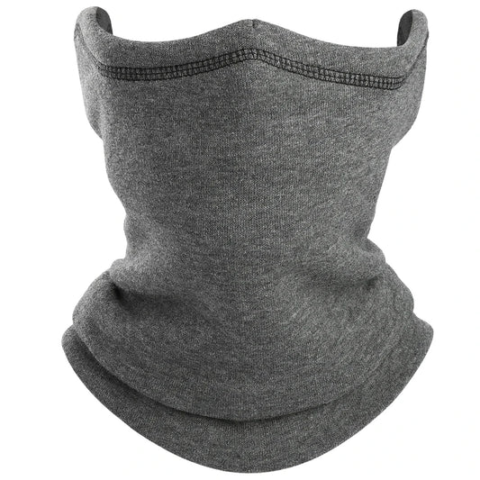Thermal Neck Gaiter