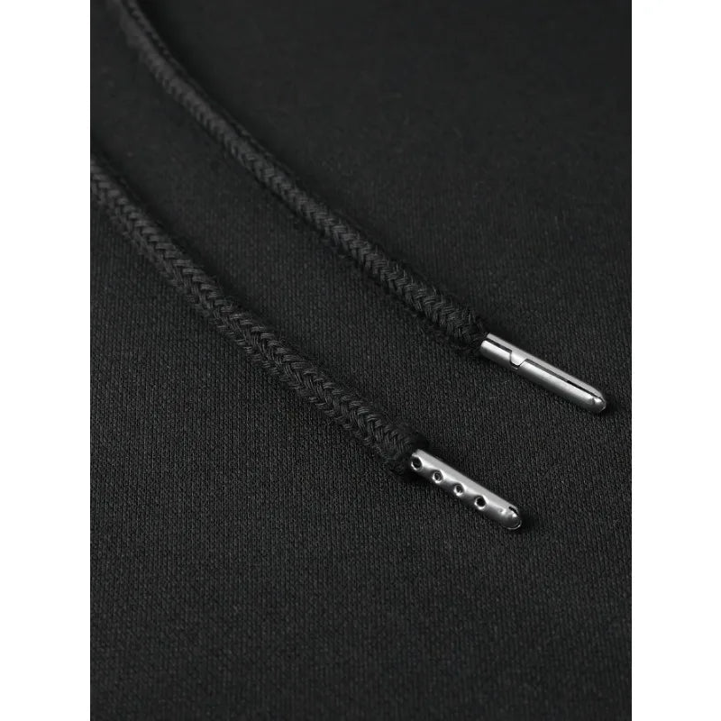 Ohlins Thermal Hoodie 