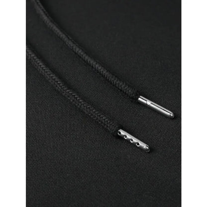 Ohlins Thermal Hoodie 