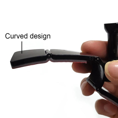 Helmet Mount Holder Camera 