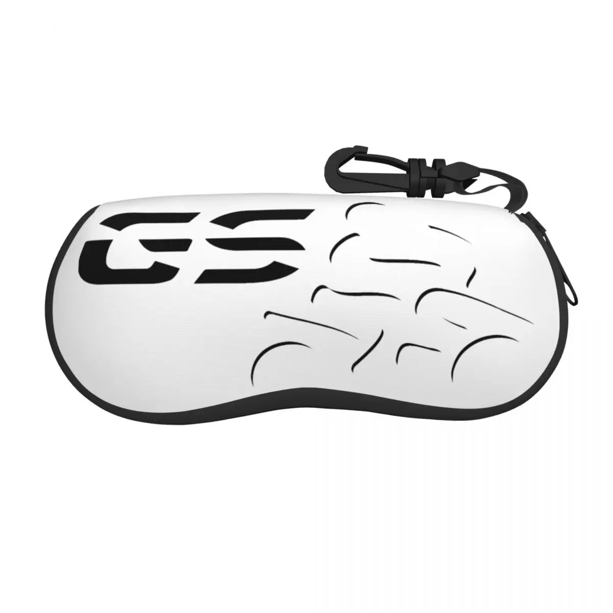 Motorcycle Adventure GS Eyeglass 