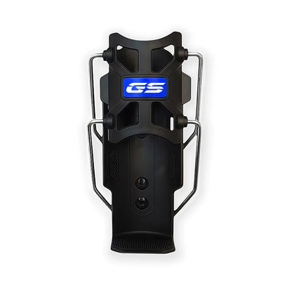 GS Adventure Cup Holder for Motorcycle 