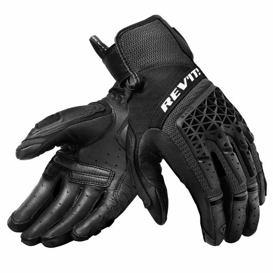 Motorcycle Gloves