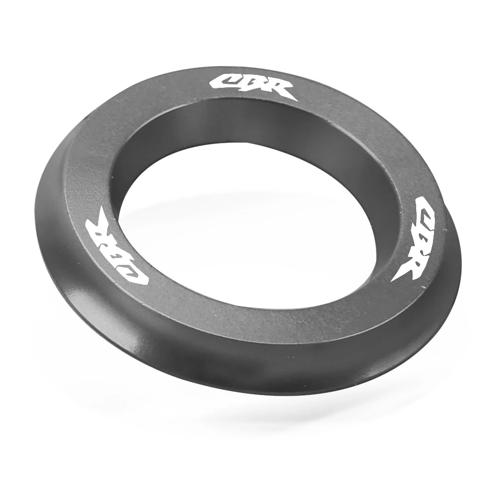 Anillo de cubierta de encendido CBR 