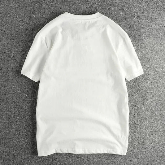 MotorTeam T-Shirt 