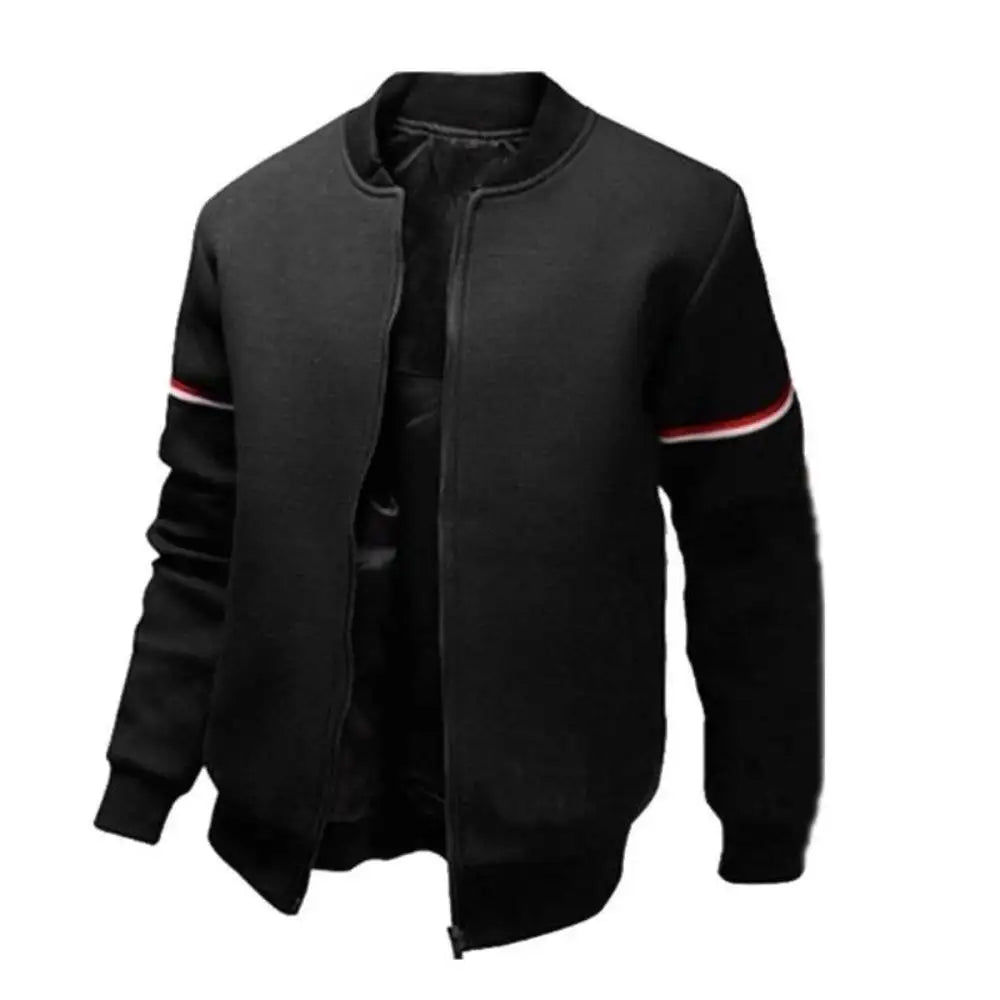 Sport Jacket R1200 GS Motorrad 