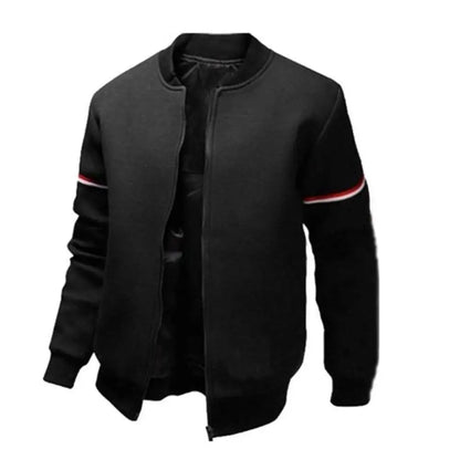 Sport Jacket R1200 GS Motorrad 