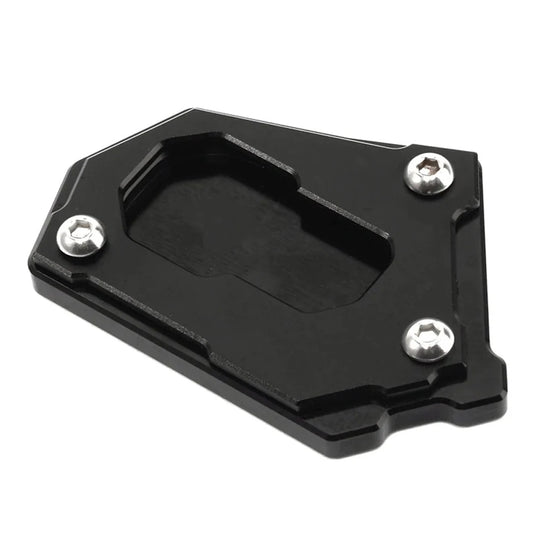 R1250GS Stand Pad 