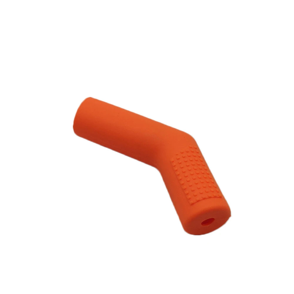 Motorcycle Shifter Rubber Protector – Gear Lever Cover