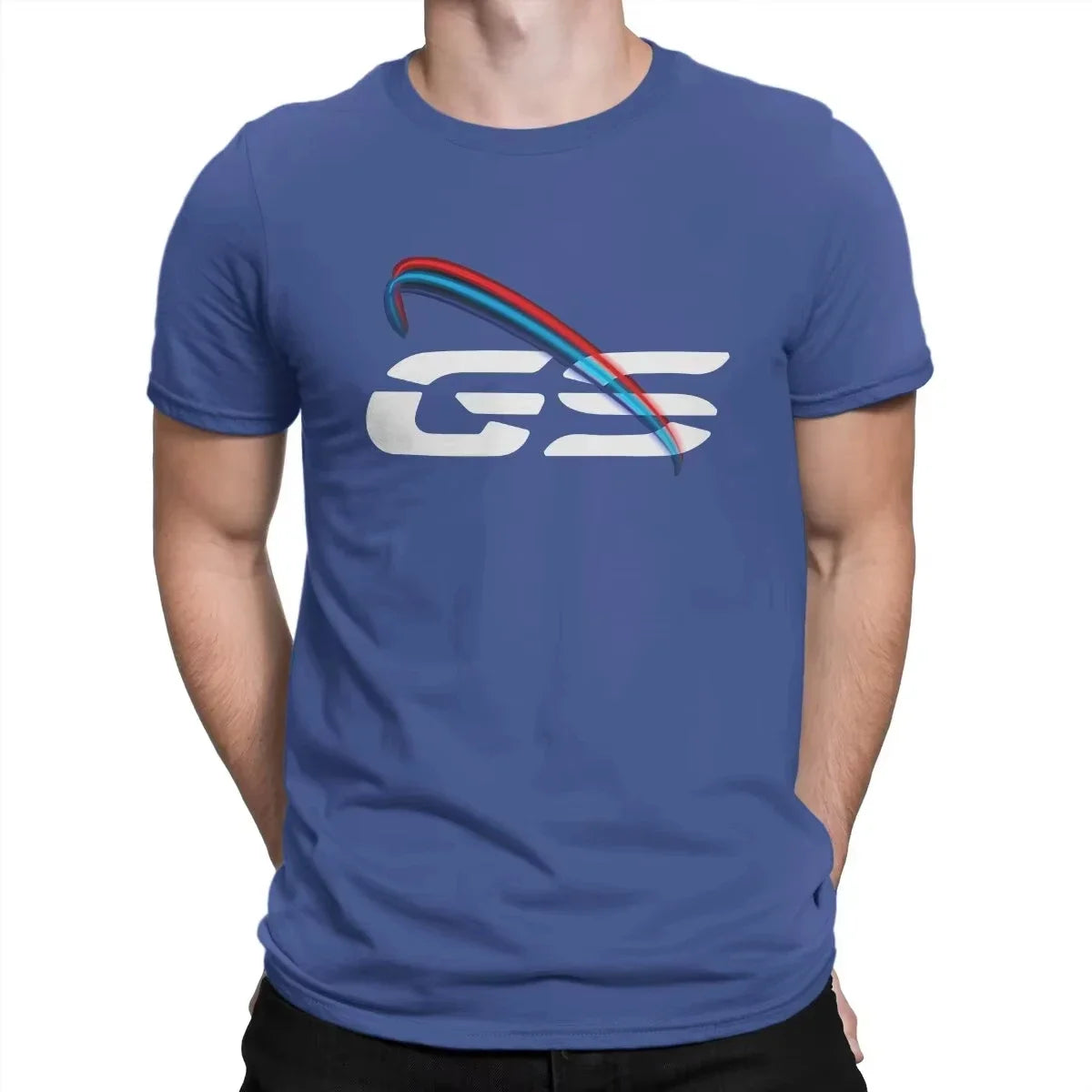 GS T-Shirt Collection
