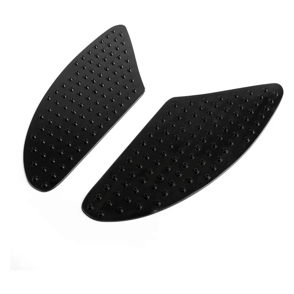 Fuel Tank Sticker Decal – Anti-Slip Protection 