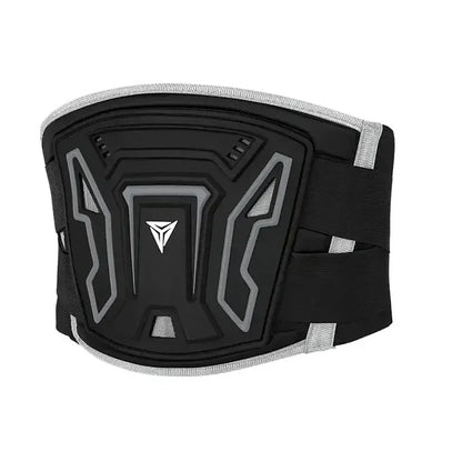 Cinto ergonômico para motocicleta