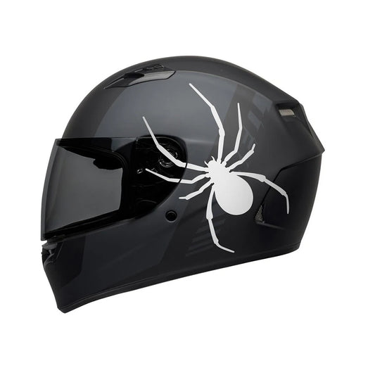 Spider Sticker for Helmet