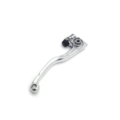 Clutch Lever Front Brake 