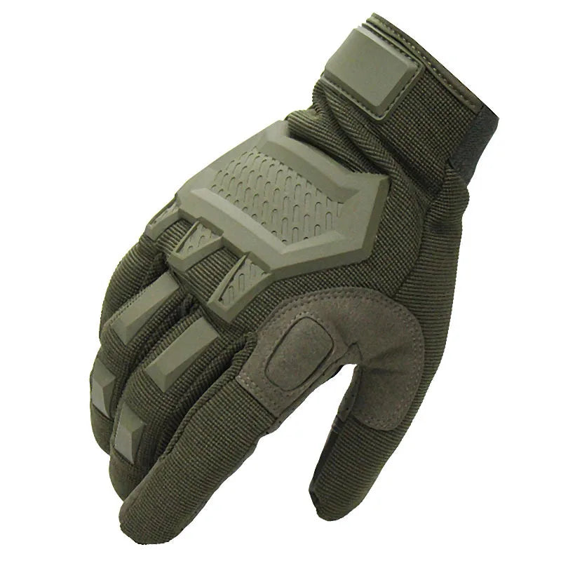 Tactical Gloves for Men 