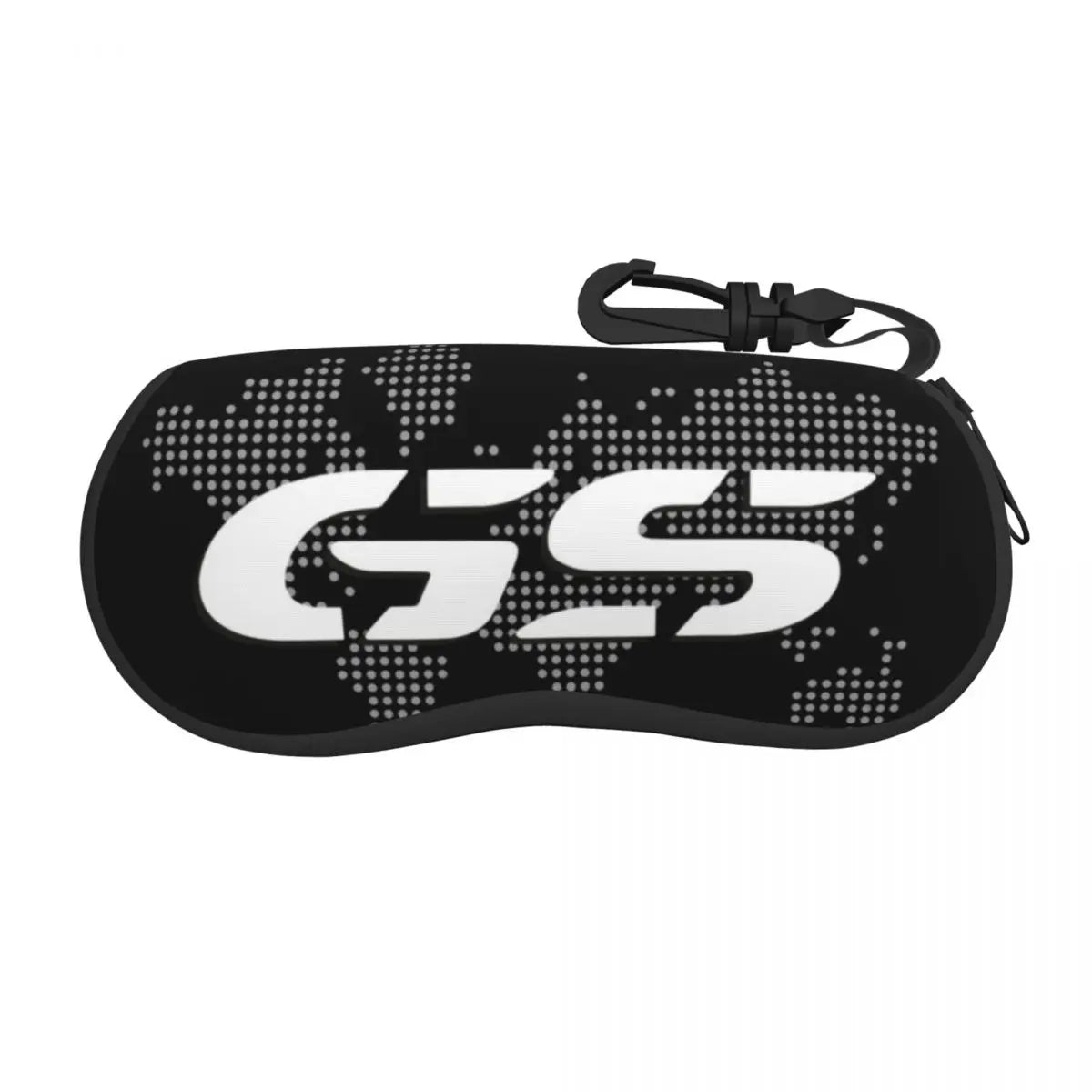 Motorcycle Adventure GS Eyeglass 