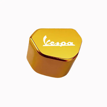 Vespa Turn Signal Button 
