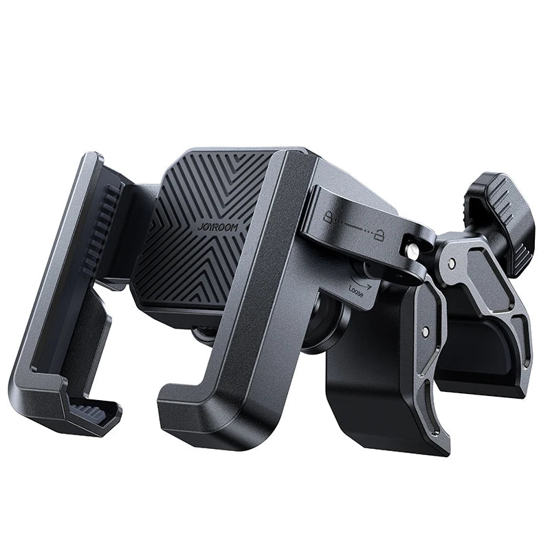 Phone Mount for Motorcycle 