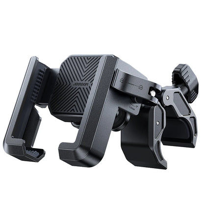 Phone Mount for Motorcycle 