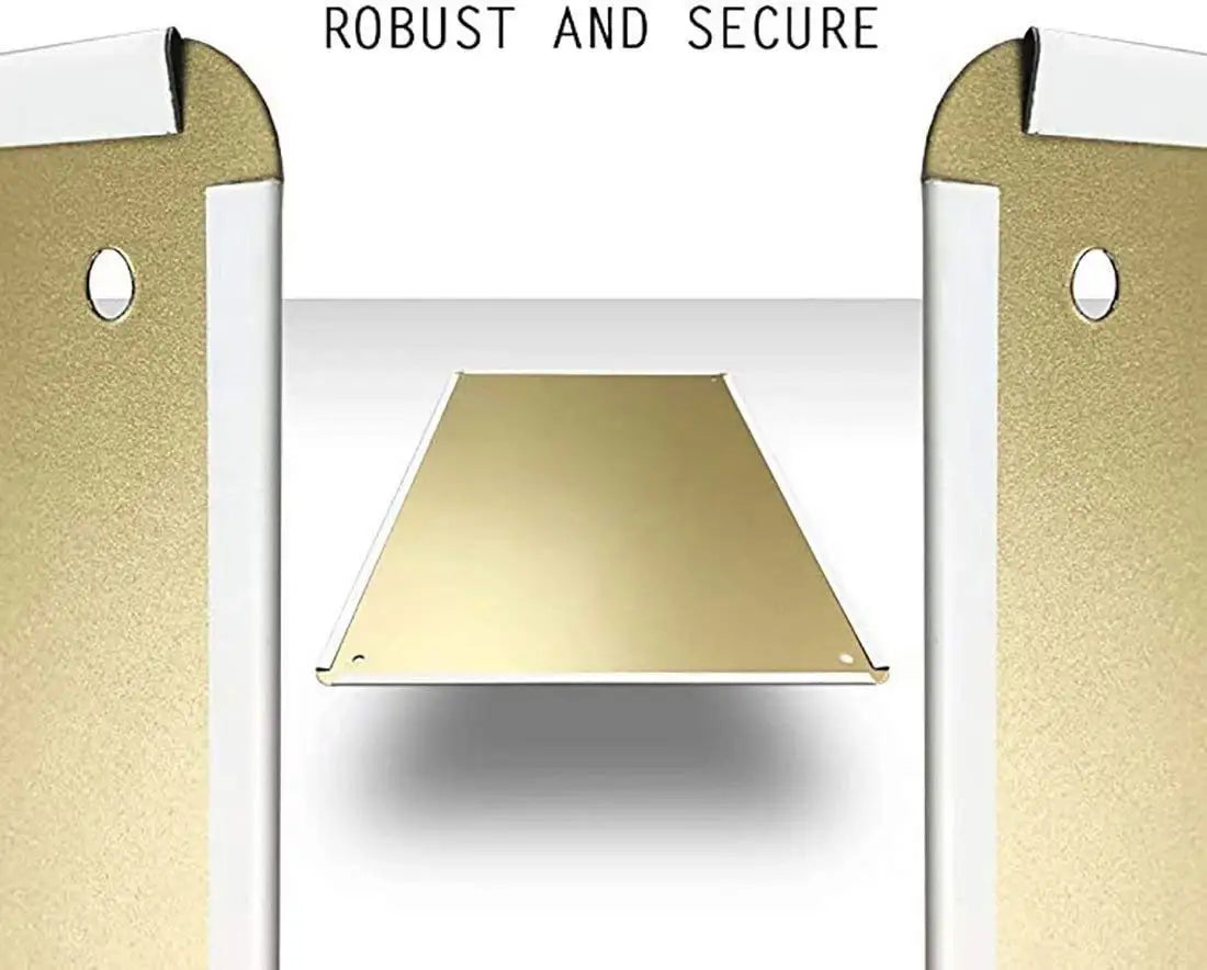 Africa Twin Metal Poster HD